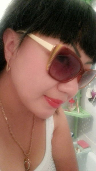 Асель Каратаева