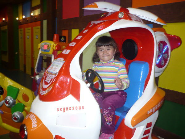 Shuhrat Shamsutdinov