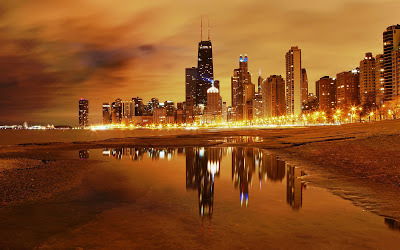 Наталья Хирьянова