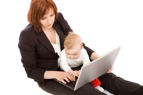 Катерина Кулянкова