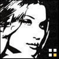 Гузель Каюмова