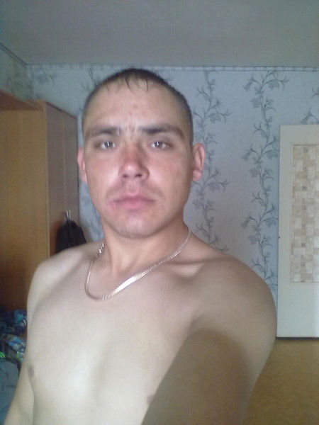 Дмитрий Елькин