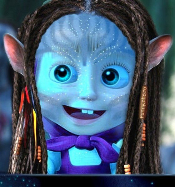 Кирилл Аксанов