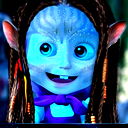 Кирилл Аксанов