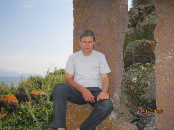 Artur Vardanyan