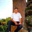 Artur Vardanyan