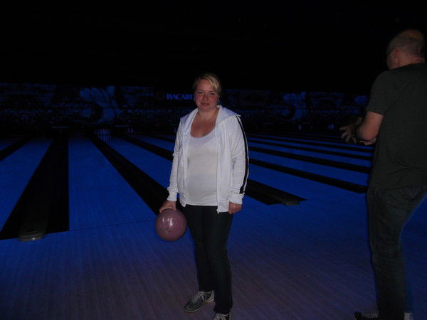 Светлана Юдина