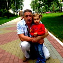 Сергей Славин