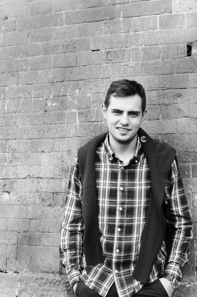 Георгий Ионакиди