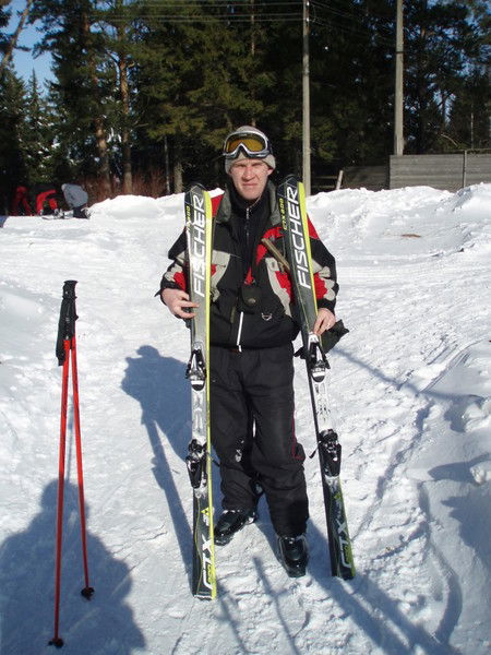 Неизвестно Неизвестно