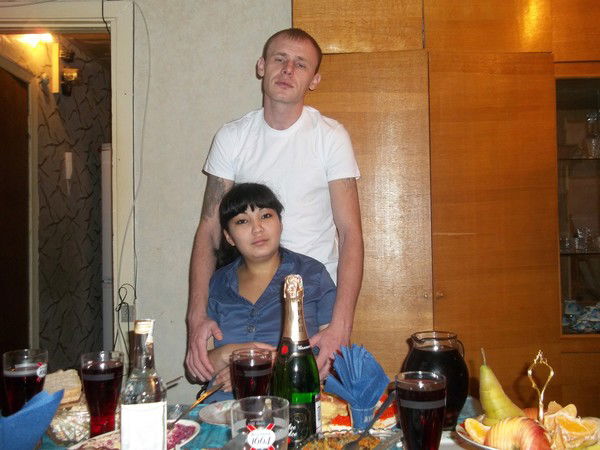 Артём Лазнёв