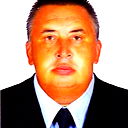 Александер Типикин