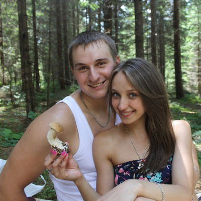 Мар'янка Гуменюк