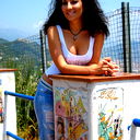 Элина ************