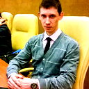 Константин Ершов