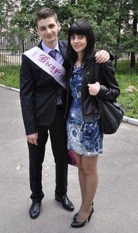 Валентина Франжева