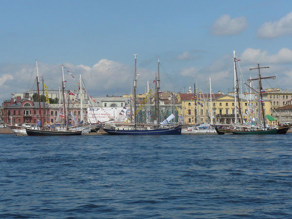 Райдо Витич