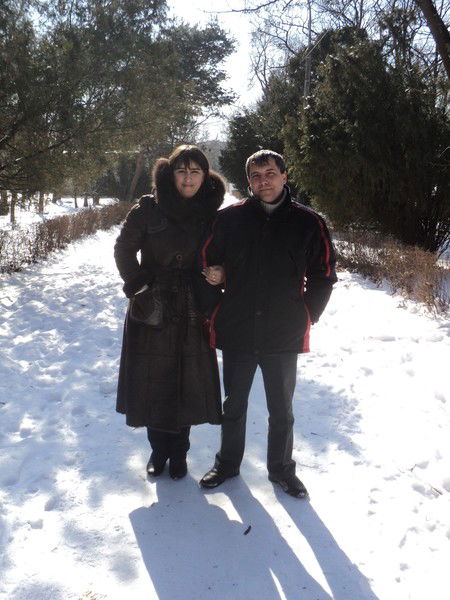 Константин Гасанов