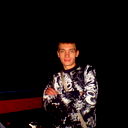 Роман Швечиков