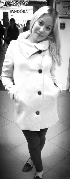 Александра Ломако