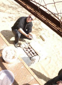 Рафаэль Кульбараков