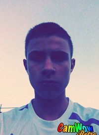 Николай Дидычин