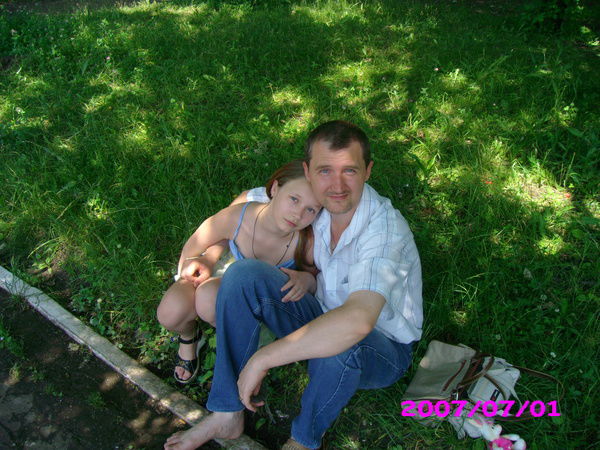 Роман Мартынов