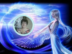 Любовь Павленок