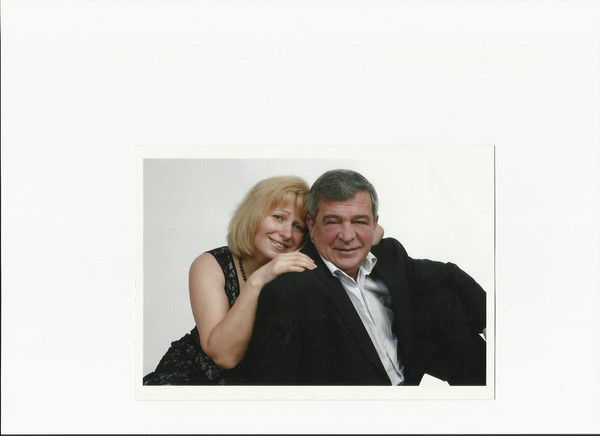 Вячеслав Красиков