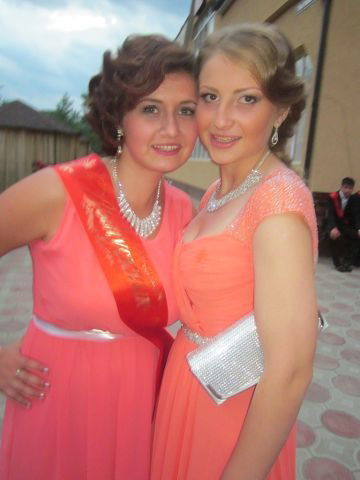 Aнна Николаева