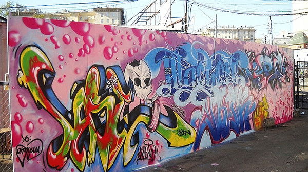 Дмитрий Свидерских