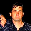 Алексей Ситников