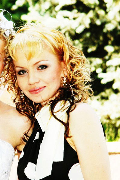 Алла Шалина_(Реброва)