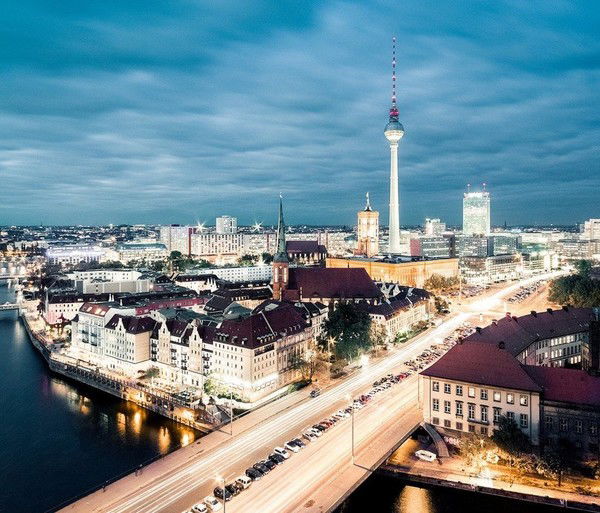 Лорик Макарова