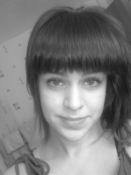 Ирина Карманова