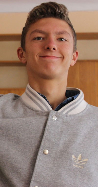 Ролік Ролік