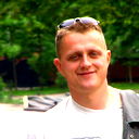 Дмитрий Пчелин