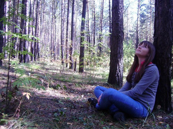 Анжелика Векленко