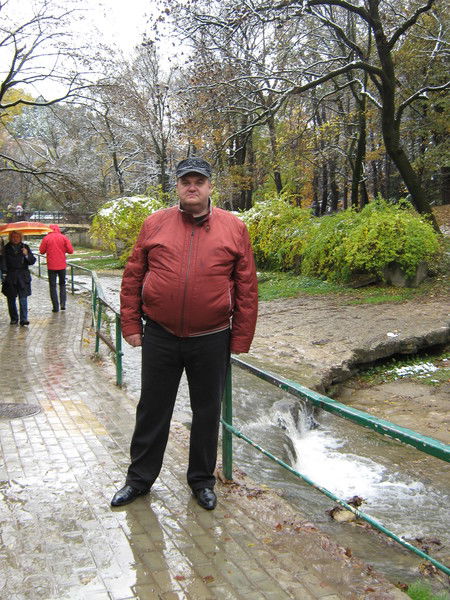 Александр Web