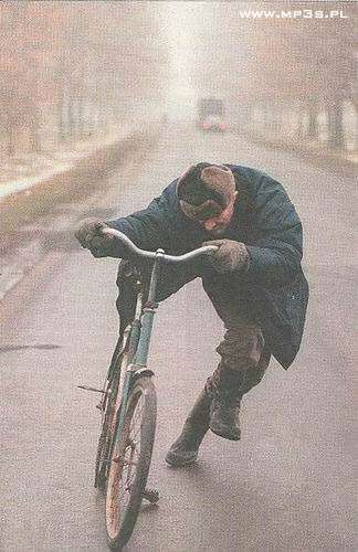 Алекс Голедаев