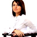 Татьяна Зенкова