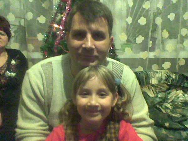 Руслан Малюта