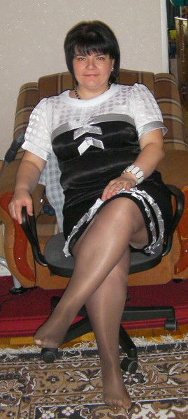 Татьяна Колмакова