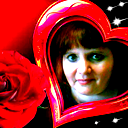Наталья Микаилова