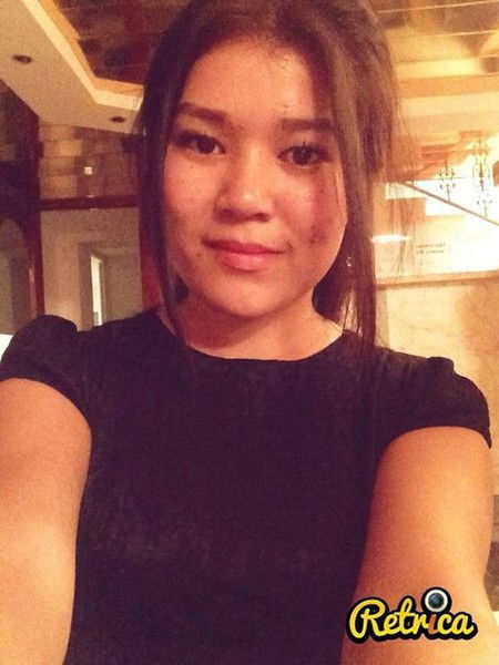 Нұрсауле Метерова