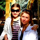 Анна Борисова