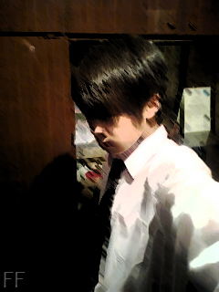 Pro Ex (Koreec Page)