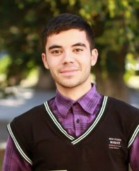 Сейдамет Османов