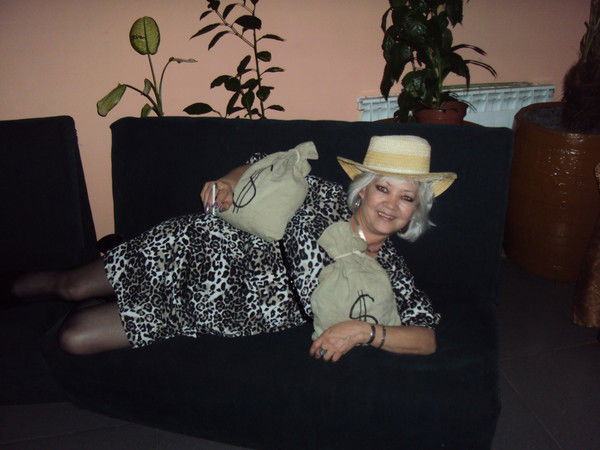 Зиля Шайдуллина