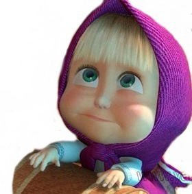 Гульназ Мухаметгалина